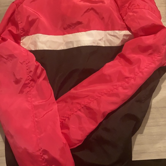 Jacket - Picture 2 of 4